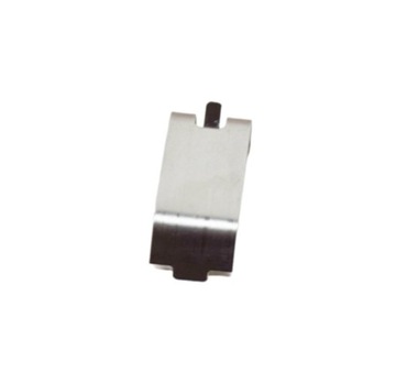 фото thumb №6, Vw transporter t5 кришка заливання пального 7h0809932