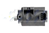 фото thumb №4, Nty egr-fr-032 преобразователь давления, турбонагнетатель