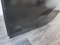 фото thumb №12, Двері opel zafira c задні ліва nowe оригінальні ----poznań ----- giełda