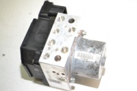 Mini r55 r56 насос гальмівна dsc 6796698 6796700 Оригінал, фото thumb