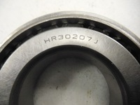 фото thumb №6, Подшипник коробки передач galant ea lancer cs