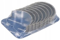 фото thumb №1, Вкладиші шатунні ford escort mazda 1.8 2.0 16v.