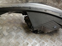 фото thumb №13, Kia picanto iii фара левый лампа левая передняя перед 92101-g60 2021r