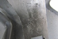 фото thumb №11, Бампер перед передній alfa romeo stelvio 16-