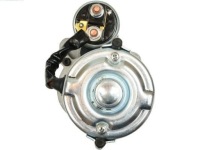 Стартер as-pl s3084 Доставка, фото thumb