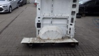 фото thumb №11, Чверть крило праве зад ducato iii boxer jumper ii l1h1 чверть крило