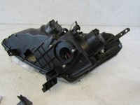 фото thumb №10, Renault koleos i лампа правая перед ксенон 26010