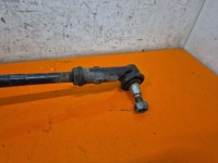 фото thumb №6, Volkswagen transporter t4 90-03 рейка кермова 701422055m