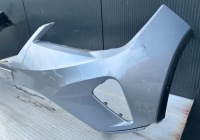 фото thumb №4, Бампер перед передний seat arona lift 21-