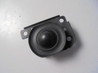 фото thumb №1, Радар distronic jeep compass ii 2018 rok