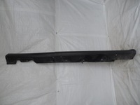 фото thumb №1, Молдинг поріг права ford c-max mk2 am51-r10154-a