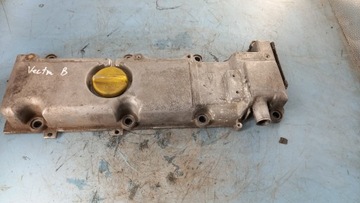 фото thumb №1, Кришка клапанів opel vectra b