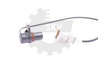 Esen skv 17skv213 генератор імпульсів, wał колінчастий Оригінал, фото thumb