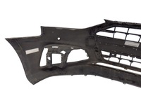 фото thumb №9, Бампер перед передний audi a4 b9 lift