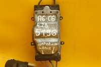 фото thumb №6, Модуль блок управления двигатель вентиляторов audi a6 c6 s6 1137328159