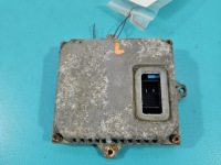 Перетворювач ксенон alfa romeo gt 1307329096 Ціна, фото thumb