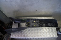 фото thumb №6, Туннель средний citroen c3 ds3 9812499377