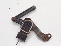 фото thumb №1, Датчик вирівнювання світла ксенон 6853752 mini countryman r60 r61 12r