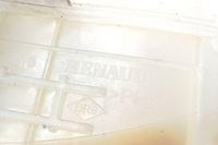 фото thumb №6, Бачок расширительный renault grand scénic iii jz0/1_ 217100005r 1.46l