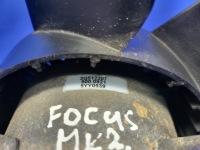Вентилятор радіатора ford focus mk3 2.0 tdci Доставка, фото thumb