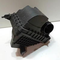 фото thumb №6, Kia sorento iii 15- корпус фильтра воздуха