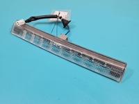 фото thumb №2, Третий свет стоп стоп-сигнал toyota rav4 iv 13-