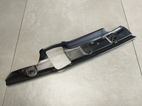 фото thumb №1, Bmw 7 g11 притиск ізоляції стіни 7343453