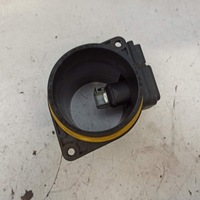 фото thumb №8, Jaguar s-type расходомер 4r8q-12b579-ac