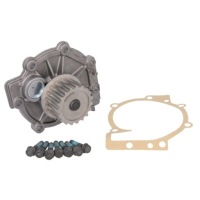 фото thumb №14, Skf водяна помпа  volvo 2,0-3,0 s40 06- , v40, 12-, xc90 02-