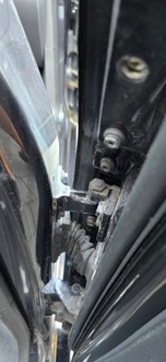 фото thumb №7, Установка дверь перед зад жгут дверь vw golf 5 plus 2003-2009