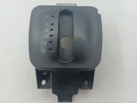 Купить Mazda xedos 6 1997 рамка рычаг переключения передач  g0496ma5a, фото thumb