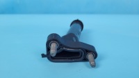 фото thumb №7, Bmw x6 iii g06 20r трубка трубка  штуцер основний  8599636