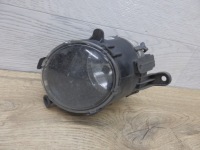 фото thumb №5, Протитуманна фара передній лівий opel insignia a lift