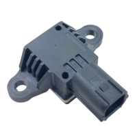 фото thumb №1, Датчик удара ford dg13-14c676-aa