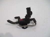 Купити Peugeot 508 1.6 e-hdi клапан тиску, фото thumb