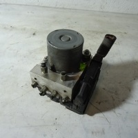 фото thumb №1, Infiniti fx30 ii 3.0tdi насос abs 0265236252