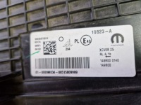 фото thumb №5, Лампа правая передняя full led alfa romeo stelvio lift 2022r-