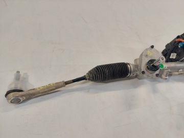 фото thumb №14, Рейка рульового управління трансмісія кермова tesla модель 3 y