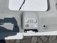 фото thumb №5, Ford escape mk4 2020- потолок потолок панорама комплектная usa cx482 pano