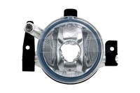 фото thumb №2, Tyc лампа протитуманна h8 ford kuga i 03.08-