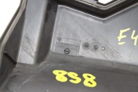 фото thumb №5, Захист кришка запобіжників bmw 3 e46 1436443