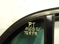 фото thumb №2, Двері правий задня terpr renault megane iv .