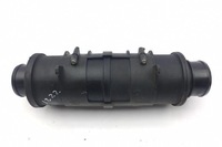 фото thumb №7, Резонатор всасывающий jeep grand cherokee iv wk, wk2 52014695aa 3.0l дизель