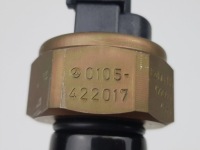 Купити Новий оригінальний датчик підвіска ads mercedes w140 a0105422017, фото thumb