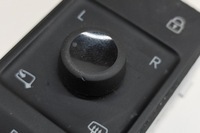 фото thumb №6, Volkswagen id.3 e11 перемикач скло двері передніх лівих 10a959862n e 2