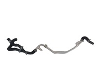 фото thumb №1, Chrysler pacifica ii 16- шланг wąż трубка wody 68276702ab