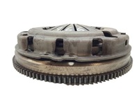 фото thumb №7, Зчеплення 55269068 1.2 8v fiat panda iii 2011-
