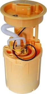 фото thumb №1, Насос paliwa-modul kpl mam00031m