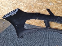 Бампер перед передний peugeot 308 t9 рестайлинг  gt-line pdc 06763-091ismo01 Цена, фото thumb