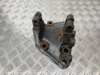 фото thumb №3, Кронштейн кронштейн ресор лівий scania xpi